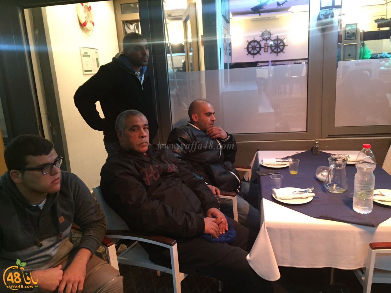 mina2 sidayen (11).jpg